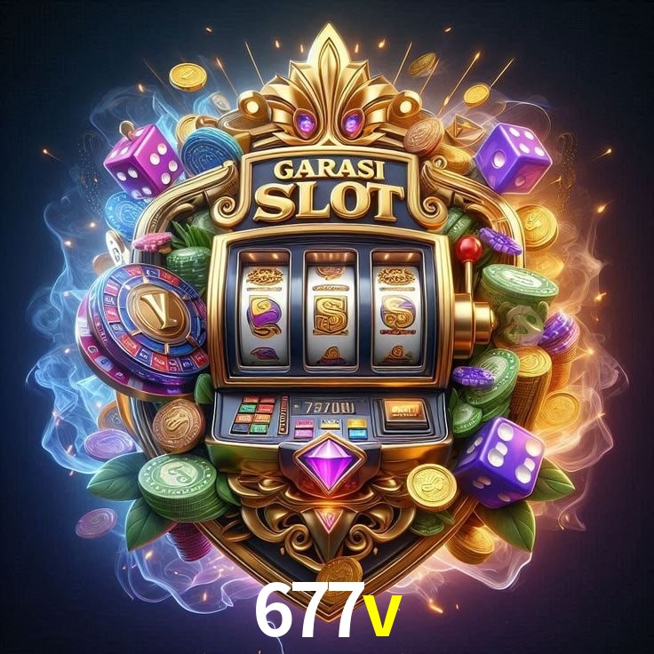 Secure Login 677v