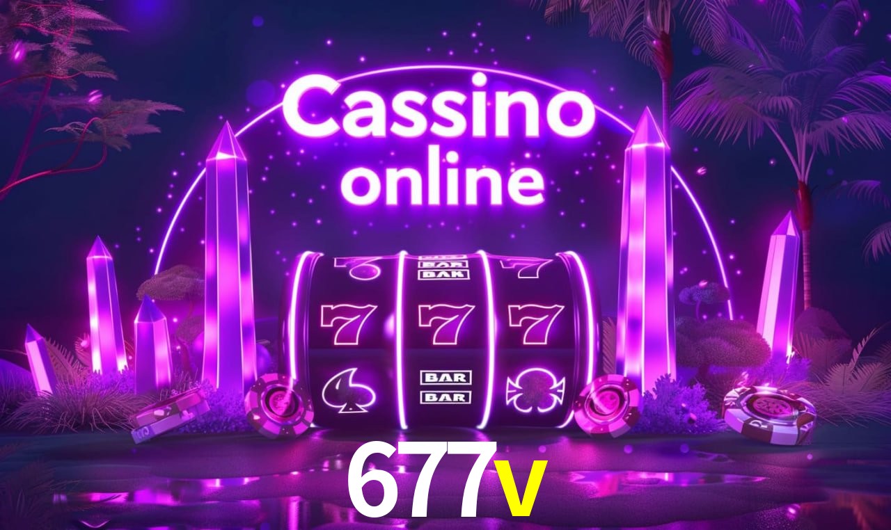 Quick Registration 677v
