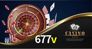Statistics 677v