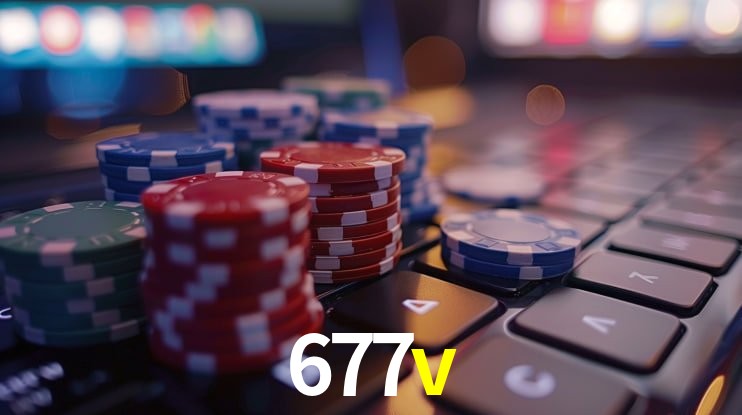 Account Benefits 677v