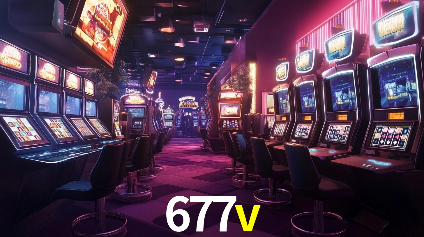 Tournaments 677v